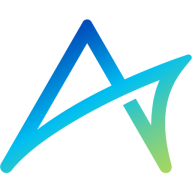 APIDM